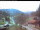 Webcam in Gries am Brenner, 3.9 km