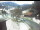 Webcam in Gries am Brenner, 1.5 mi away