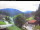 Webcam in Gries am Brenner, 3.5 km entfernt