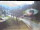Webcam in Gries am Brenner, 3.7 km