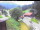 Webcam in Gries am Brenner, 1.4 mi away