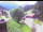 Webcam in Gries am Brenner, 4 km