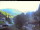 Webcam in Gries am Brenner, 3.8 km