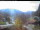 Webcam in Gries am Brenner, 3.8 km
