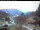 Webcam in Gries am Brenner, 3.8 km entfernt