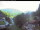 Webcam in Gries am Brenner, 3.8 km