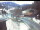 Webcam in Gries am Brenner, 3.9 km