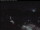 Webcam in Gries am Brenner, 3.8 km