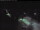 Webcam in Gries am Brenner, 3.7 km