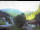 Webcam in Gries am Brenner, 1.1 mi away