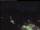 Webcam in Gries am Brenner, 3.5 km