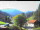 Webcam in Gries am Brenner, 2.8 km entfernt