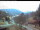 Webcam in Gries am Brenner, 5.2 km entfernt
