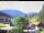 Webcam in Gries am Brenner, 2.8 km entfernt