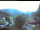 Webcam in Gries am Brenner, 3.7 km entfernt