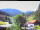 Webcam in Gries am Brenner, 2.7 mi away