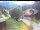 Webcam in Gries am Brenner, 2.8 km