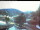 Webcam in Gries am Brenner, 2.8 km
