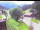 Webcam in Gries am Brenner, 2.8 km