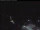 Webcam in Gries am Brenner, 2 mi away