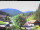 Webcam in Gries am Brenner, 3.8 km