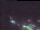 Webcam in Gries am Brenner, 3.9 km