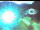 Webcam in Gries am Brenner, 2.7 mi away