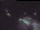 Webcam in Gries am Brenner, 3.7 mi away