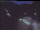 Webcam in Gries am Brenner, 1.4 mi away