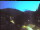 Webcam in Gries am Brenner, 1.1 mi away