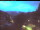 Webcam in Gries am Brenner, 3.8 km