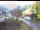 Webcam in Gries am Brenner, 1.1 mi away