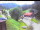 Webcam in Gries am Brenner, 9.5 km