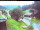 Webcam in Gries am Brenner, 9.5 km