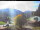 Webcam in Gries am Brenner, 3.5 km