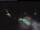 Webcam in Gries am Brenner, 9.5 km