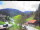 Webcam in Gries am Brenner, 3.5 km