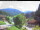 Webcam in Gries am Brenner, 2.8 km