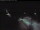 Webcam in Gries am Brenner, 3.8 km