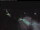 Webcam in Gries am Brenner, 9.5 km entfernt