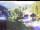 Webcam in Gries am Brenner, 5.2 km