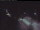 Webcam in Gries am Brenner, 7.1 km entfernt