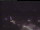 Webcam in Gries am Brenner, 2 mi away