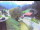 Webcam in Gries am Brenner, 7.1 km