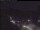 Webcam in Gries am Brenner, 1.4 mi away