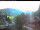 Webcam in Gries am Brenner, 7.4 km