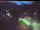 Webcam in Gries am Brenner, 3.7 km