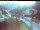 Webcam in Gries am Brenner, 2 mi away