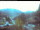 Webcam in Gries am Brenner, 3.7 km
