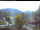 Webcam in Gries am Brenner, 7.4 km